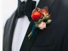 眼神凌厲不喜歡跟人組隊的星座