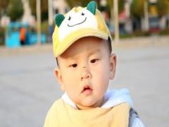 眼睛看你財運好不好