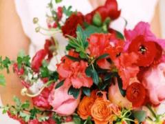 農歷10月26日是什么星座男