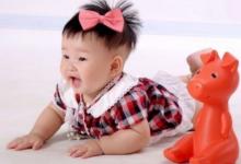 必嫁窮夫的女人面相有幾種過(guò)窮日子?印堂狹窄