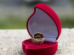 上課有一半的時間都在走神的星座