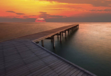 淡雅有韻味的閨蜜網名 閨蜜昵稱一御一甜