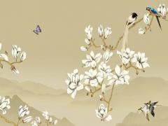 53歲1969年屬雞的2022年上半年運勢及運程