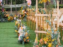 農歷1988年6月13是什么星座