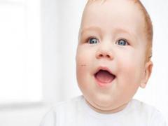 以國字起名100分名字