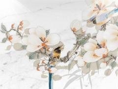 88年屬蛇人2022年整體運(yùn)勢(shì)