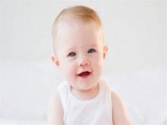 女生名字好聽的