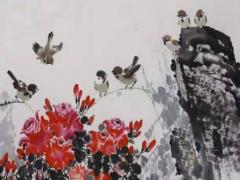 嘉字在第三個字取女孩名字 溫柔大方有內(nèi)涵女孩名兒