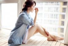 蔣姓女孩取名大全?好聽有詩意