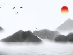 帶輕字的男寶寶名字 好聽有寓意男孩名字