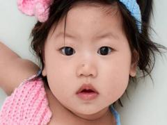 宸字取名 儒雅男生名字和文雅女生好名