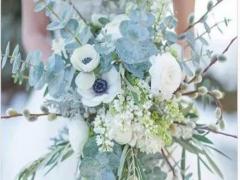 十二星座誰有抖s