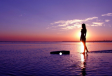 有寓意的琴行名字 高端大氣的琴行名