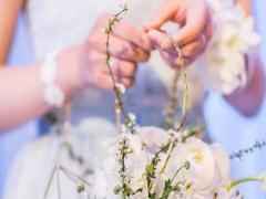 容易出女漢子的星座