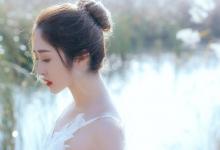 鼻梁高的女人命運如何?榮華富貴