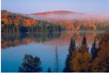 主臥能夠讓他人睡嗎