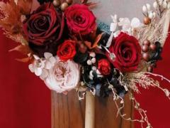 太過于溺愛變成一種病態的星座