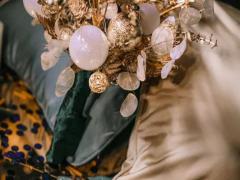 12星座女外貌協會排名