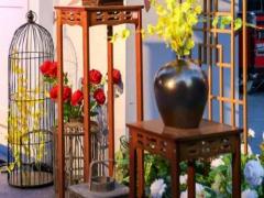 獅子星座幸運石