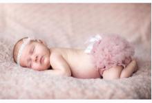 馬姓男孩名字大全 足智多謀前程似錦