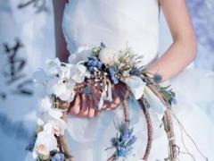 想要脫單必須靠相親的星座男