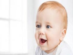 免費網(wǎng)上改名大全 查詢