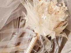 校園baoli
這些星座男不怕惹到社會大佬