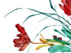 1983年豬女在2022年的運勢