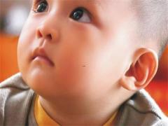 取名找哪位老師最好