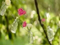 夢見別人家死人是什么意思