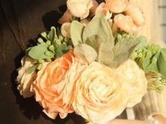 生活中喜歡看書的四大星座男