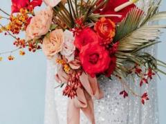 這些星座男選女友 只要好看就行