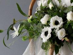 1942年6月30是什么星座