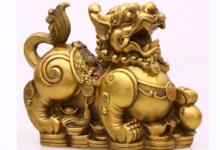 想要轉(zhuǎn)運(yùn)應(yīng)該在家中放什么?有什么推薦