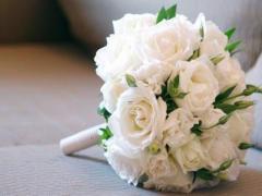 這些星座女很受歡迎 卻難以找到真愛