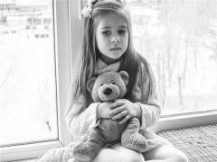 怕老婆的男人面相什么樣？男人怕老婆好不好？