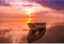 2023年1月29日五行穿衣指南、財神方位、黃歷