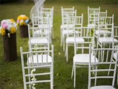 相親時(shí)會(huì)同時(shí)跟好幾個(gè)人接觸的星座