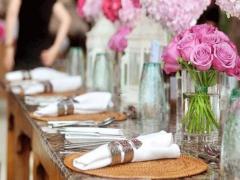 1999年陰歷8月8日是什么星座