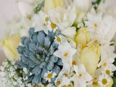 遇到對的人會主動出擊主動告白的星座女