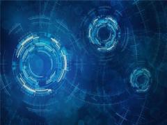 極具魅力的手相