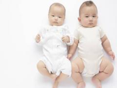 姓李的女孩起什么名字好聽屬兔