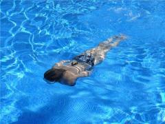 富婆的手相什么樣的圖