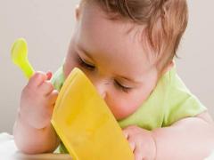 彤字做名字的寓意女孩