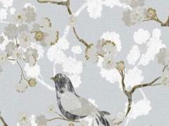 屬猴56年生在2022年運勢