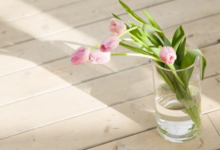 家里供佛有什么講究 家里的佛像如不供奉應(yīng)怎么辦