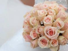 十二星座最愛錢