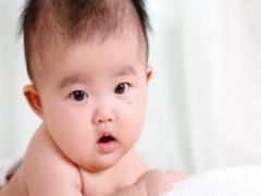 姓羅的名字女孩