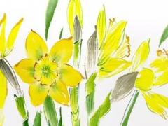 2022年起名字大全