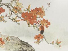 新生兒牛年名字大全女孩